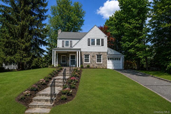 Property photo # 1