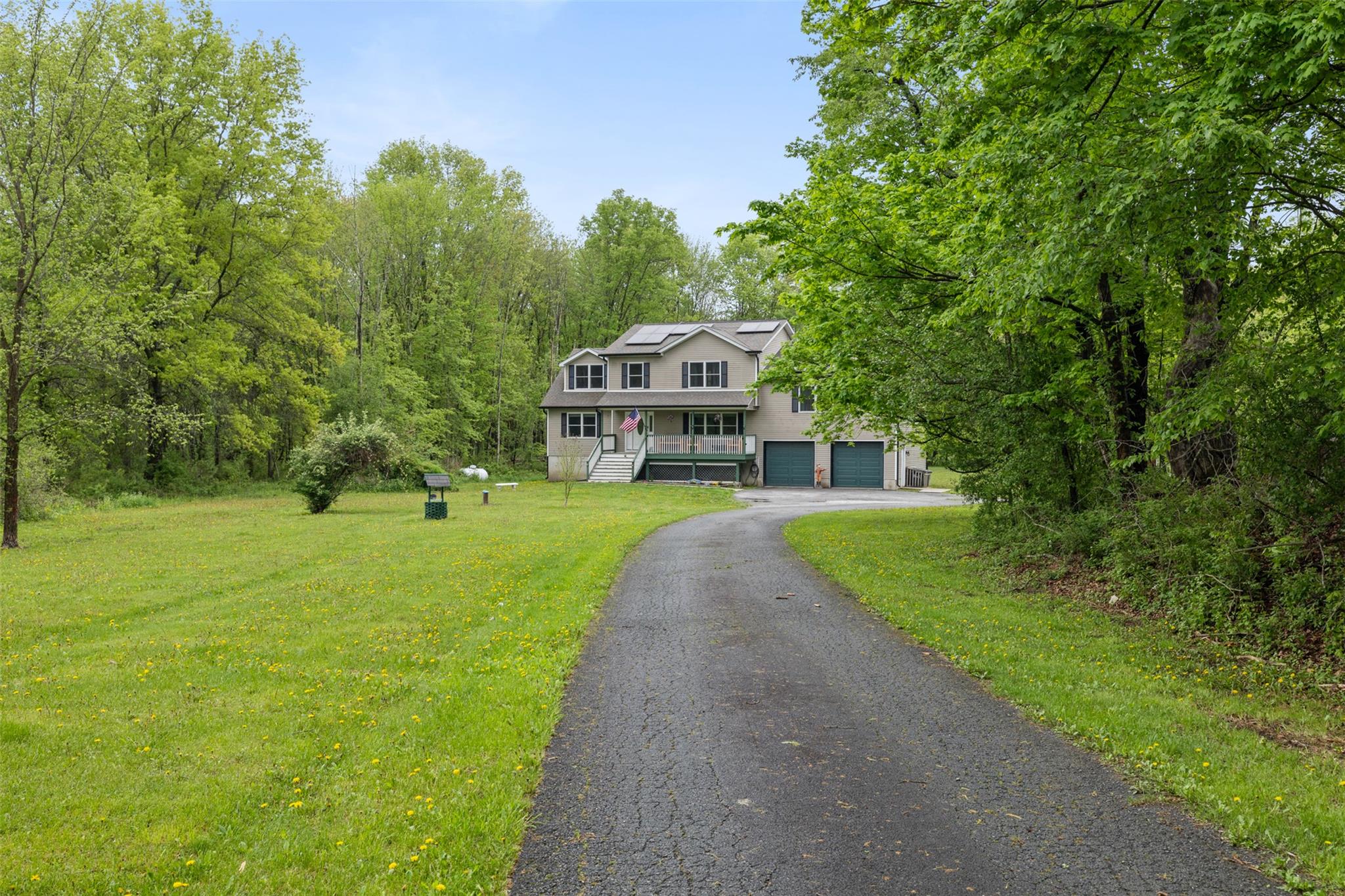 Property photo # 1