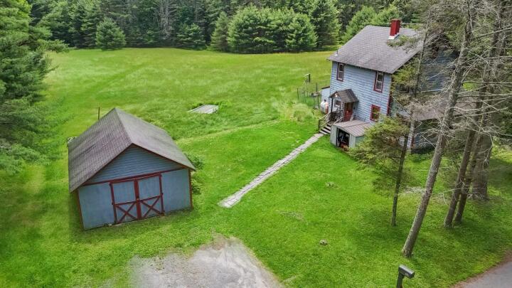 Property photo # 1