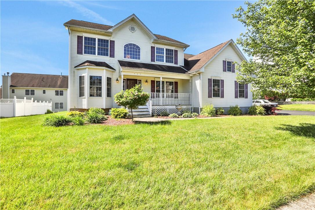 Property photo # 1