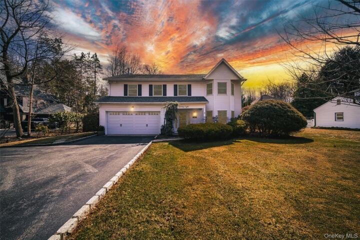 Property photo # 1