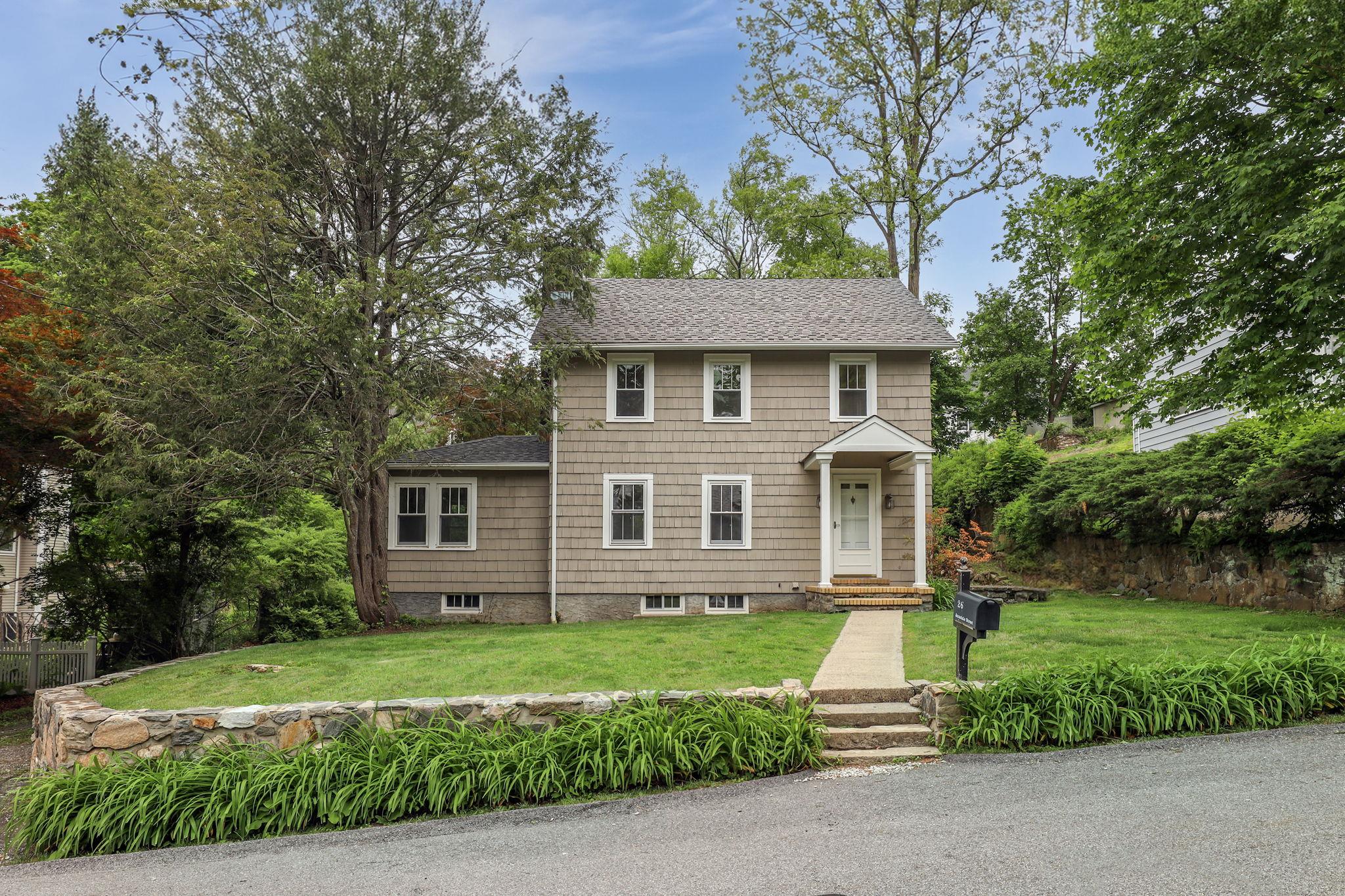 Property photo # 1
