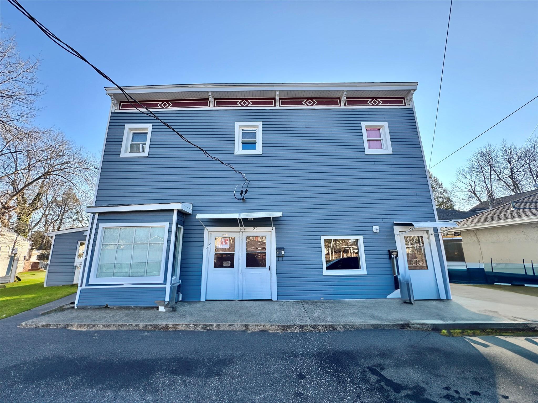 Property photo # 1