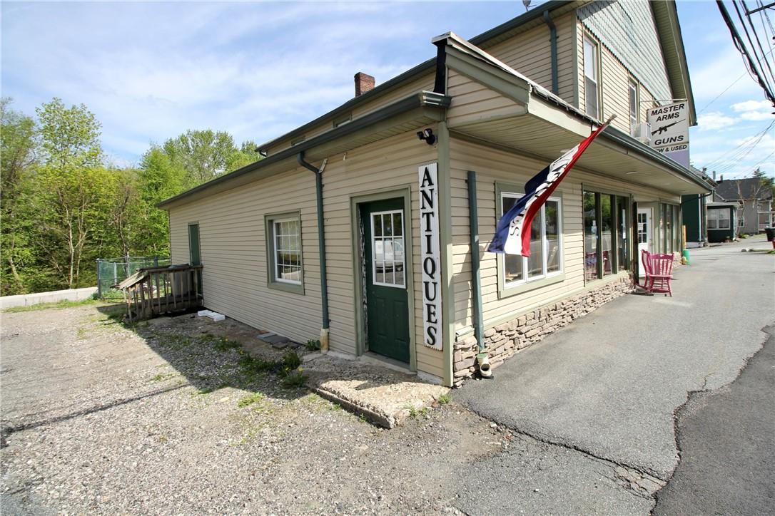 Property photo # 1