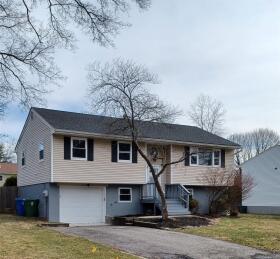 Property photo # 1