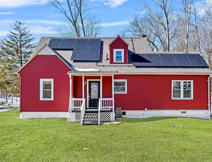 Property photo # 1