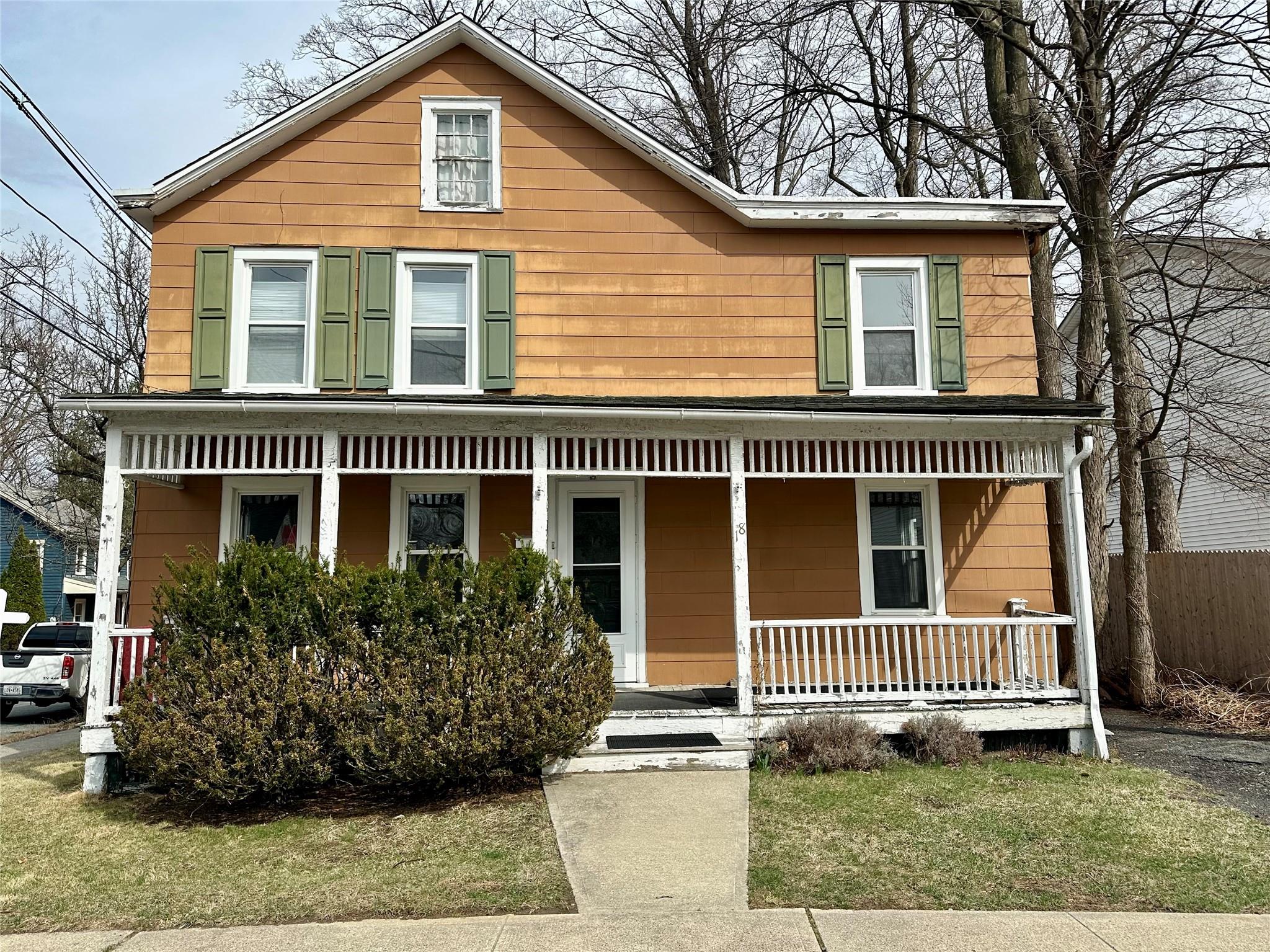 Property photo # 1