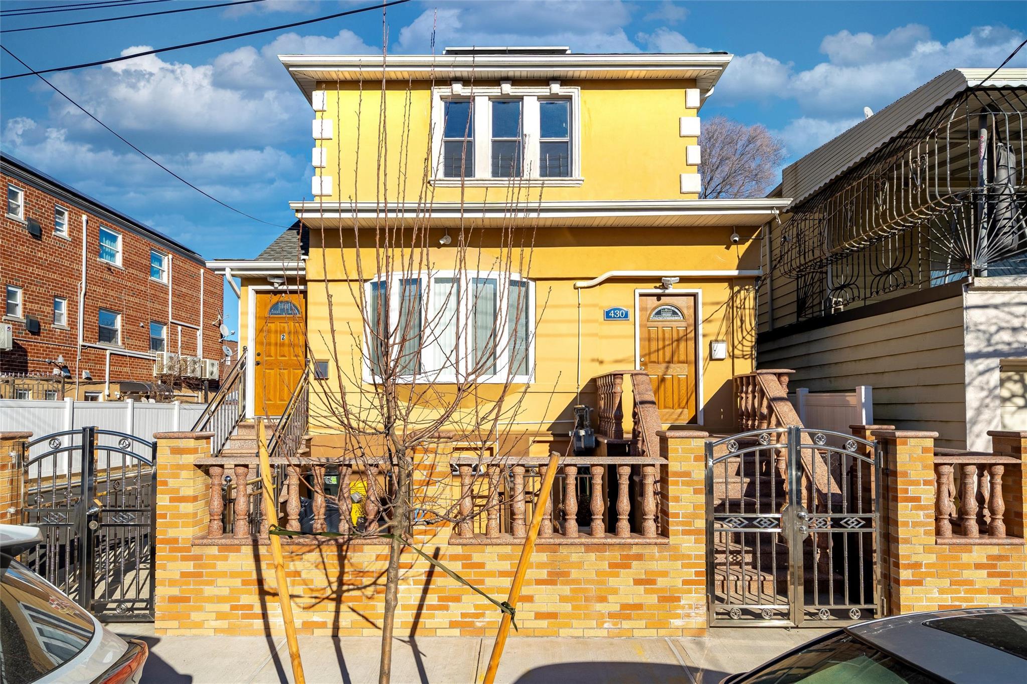 Property photo # 1