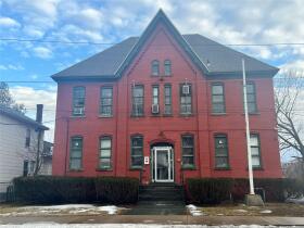 Property photo # 1