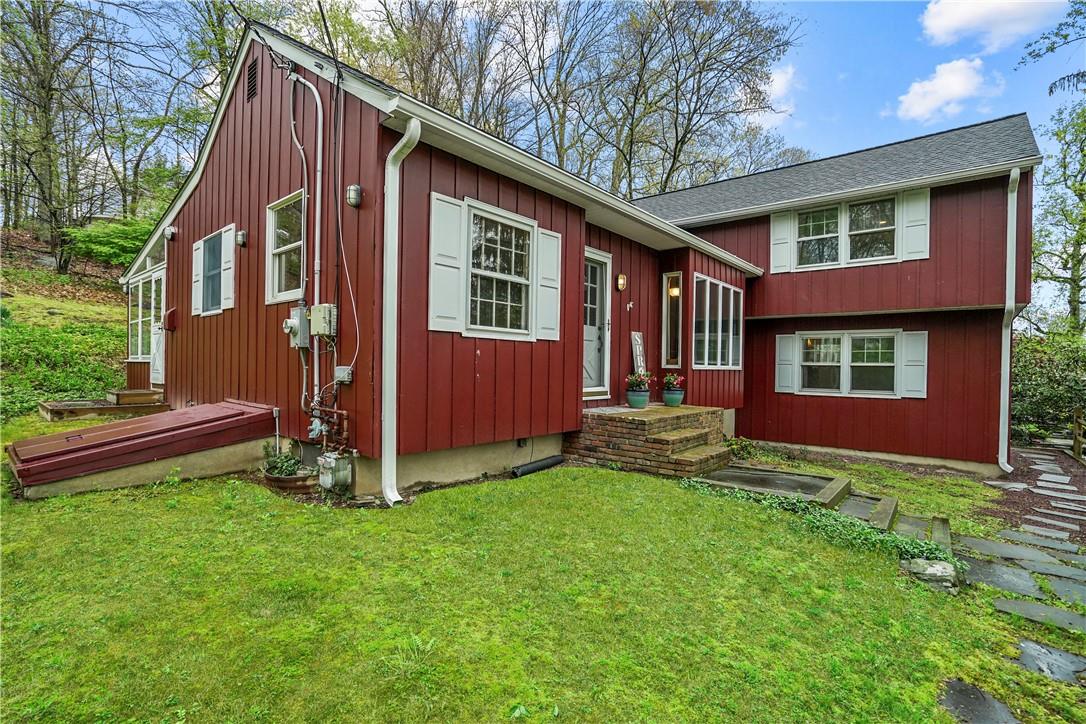Property photo # 1