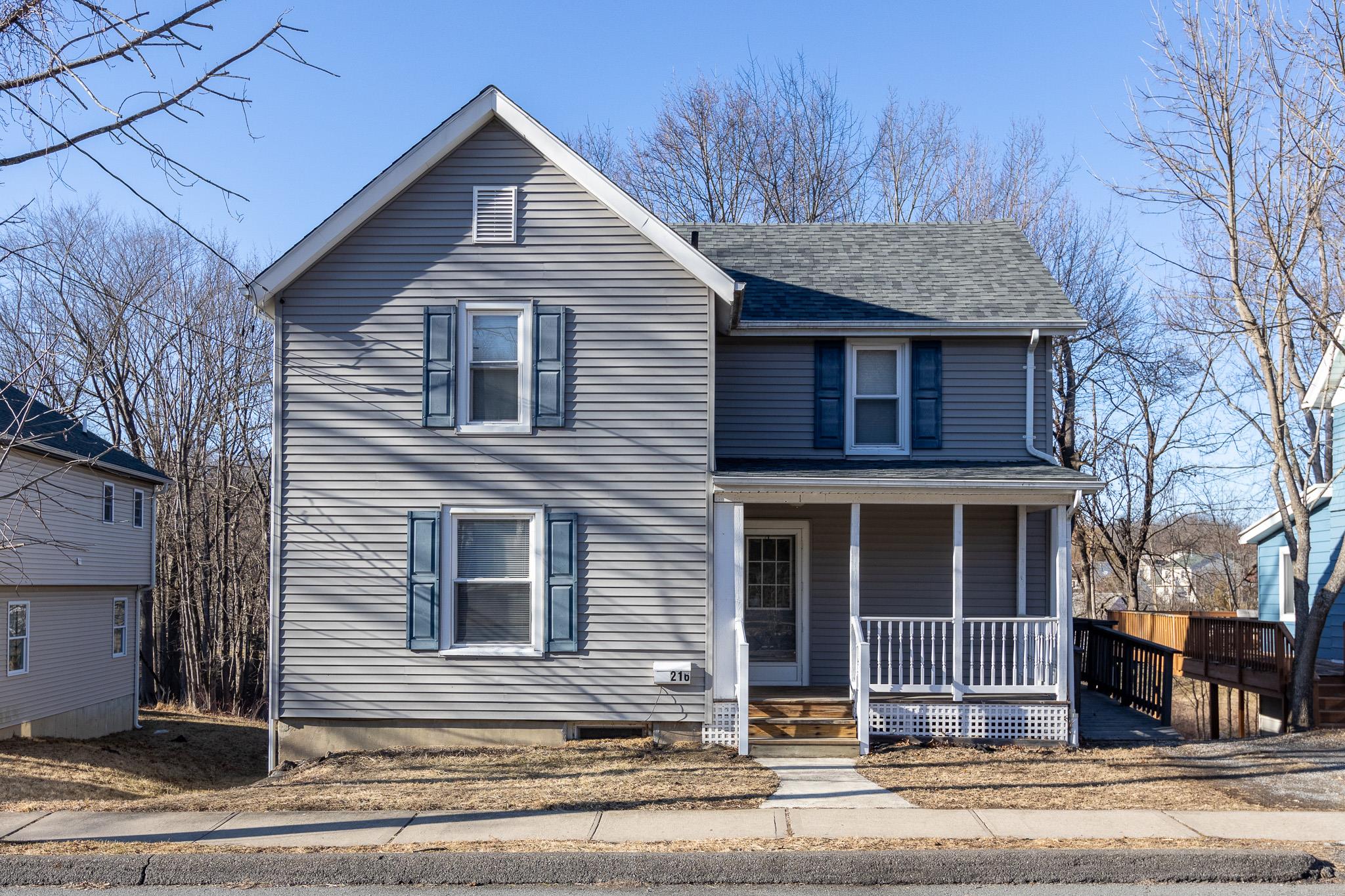 Property photo # 1