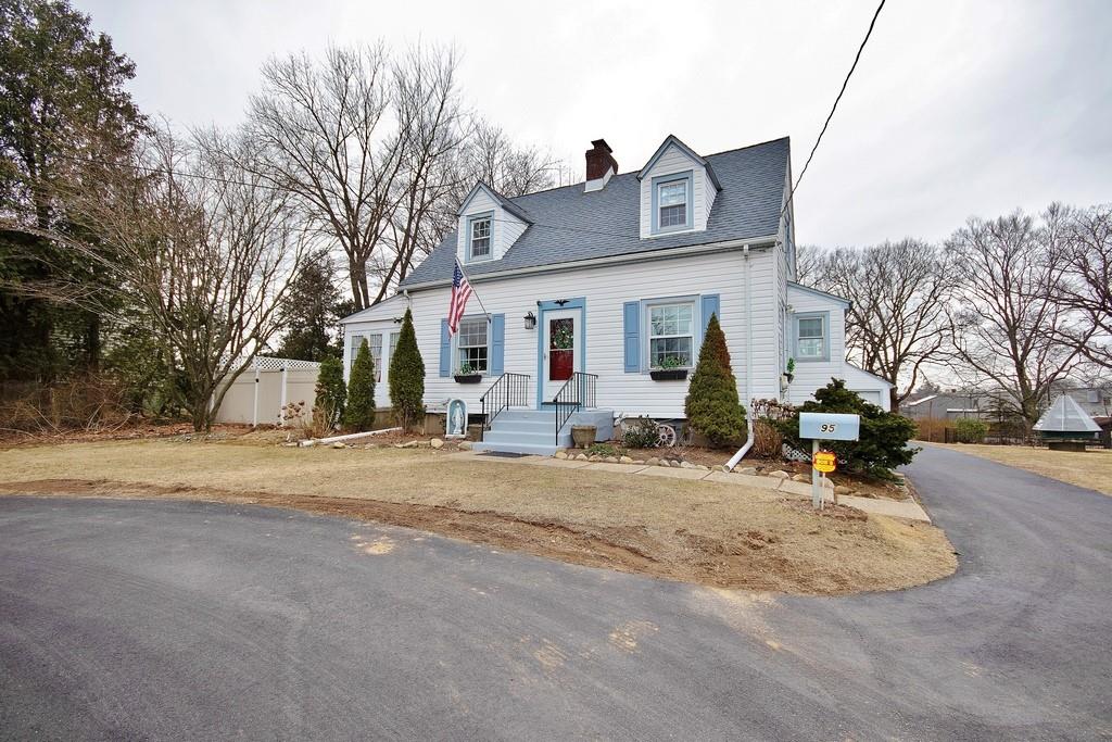 Property photo # 1
