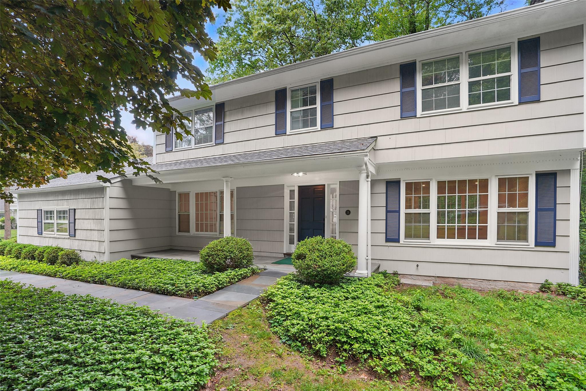 Property photo # 1
