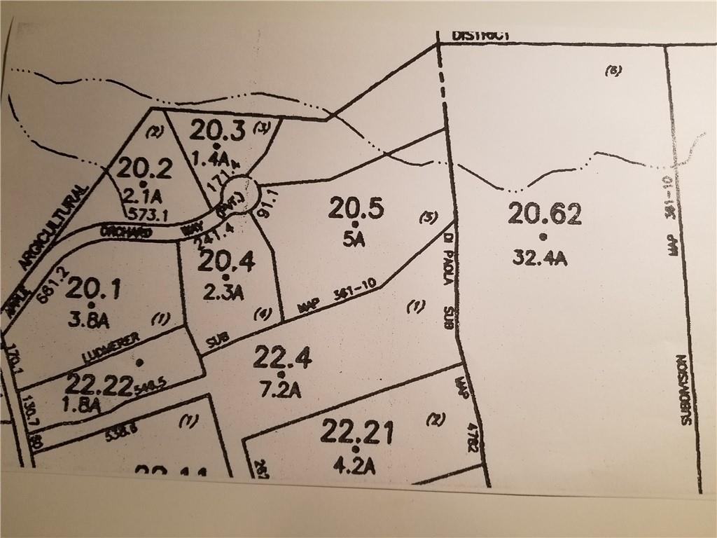 Property photo # 1