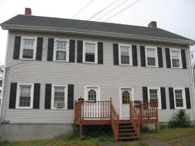 Property photo # 1