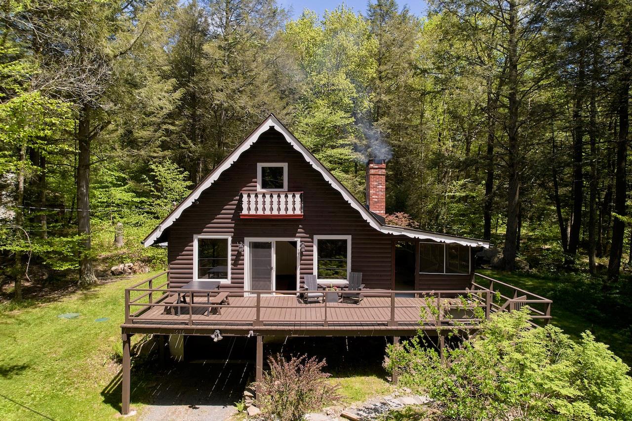 Property photo # 1