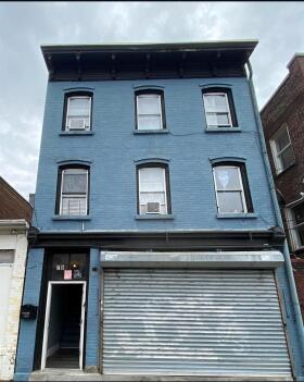 Property photo # 1