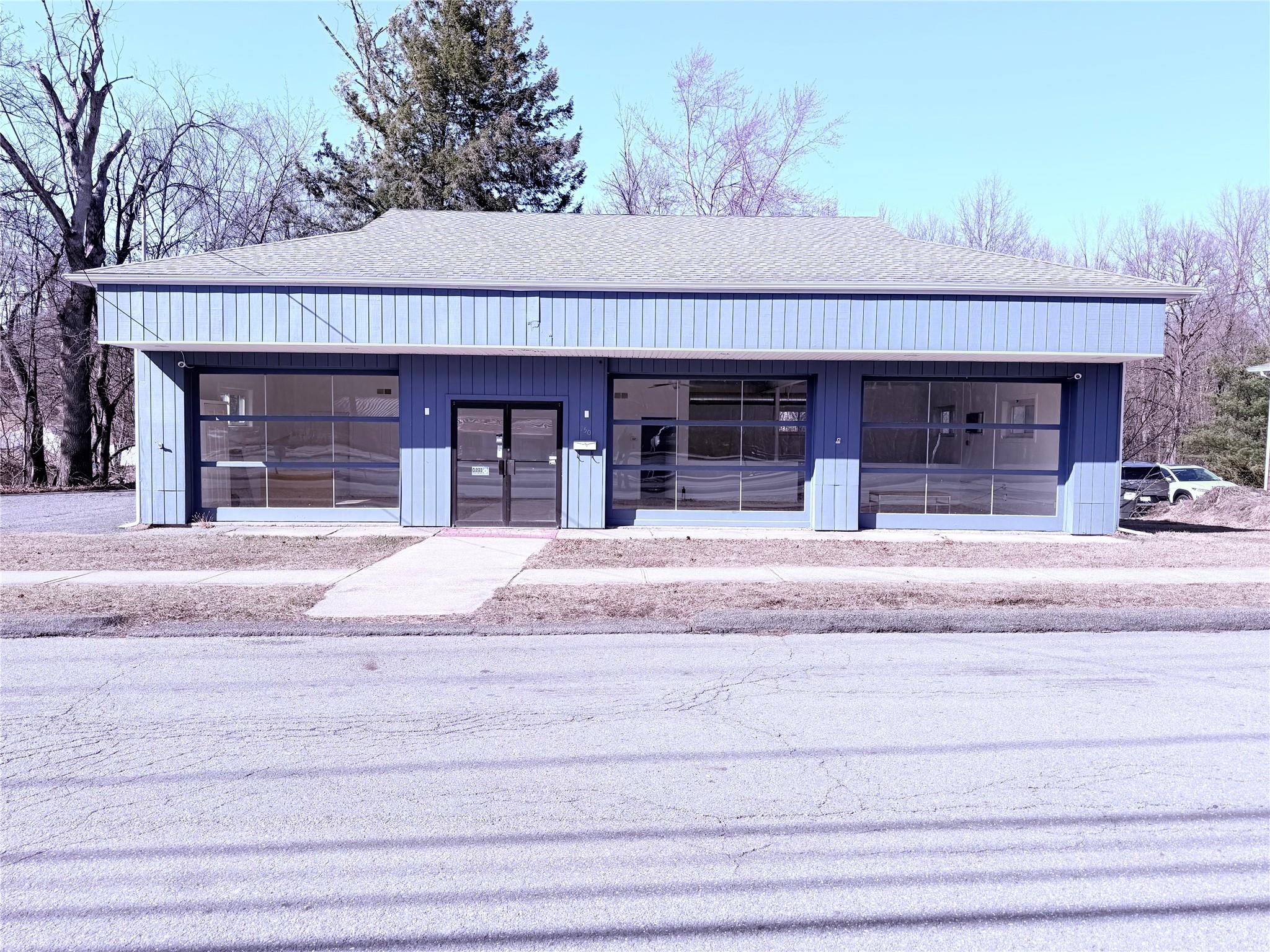 Property photo # 1