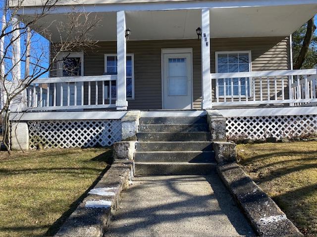 Property photo # 1