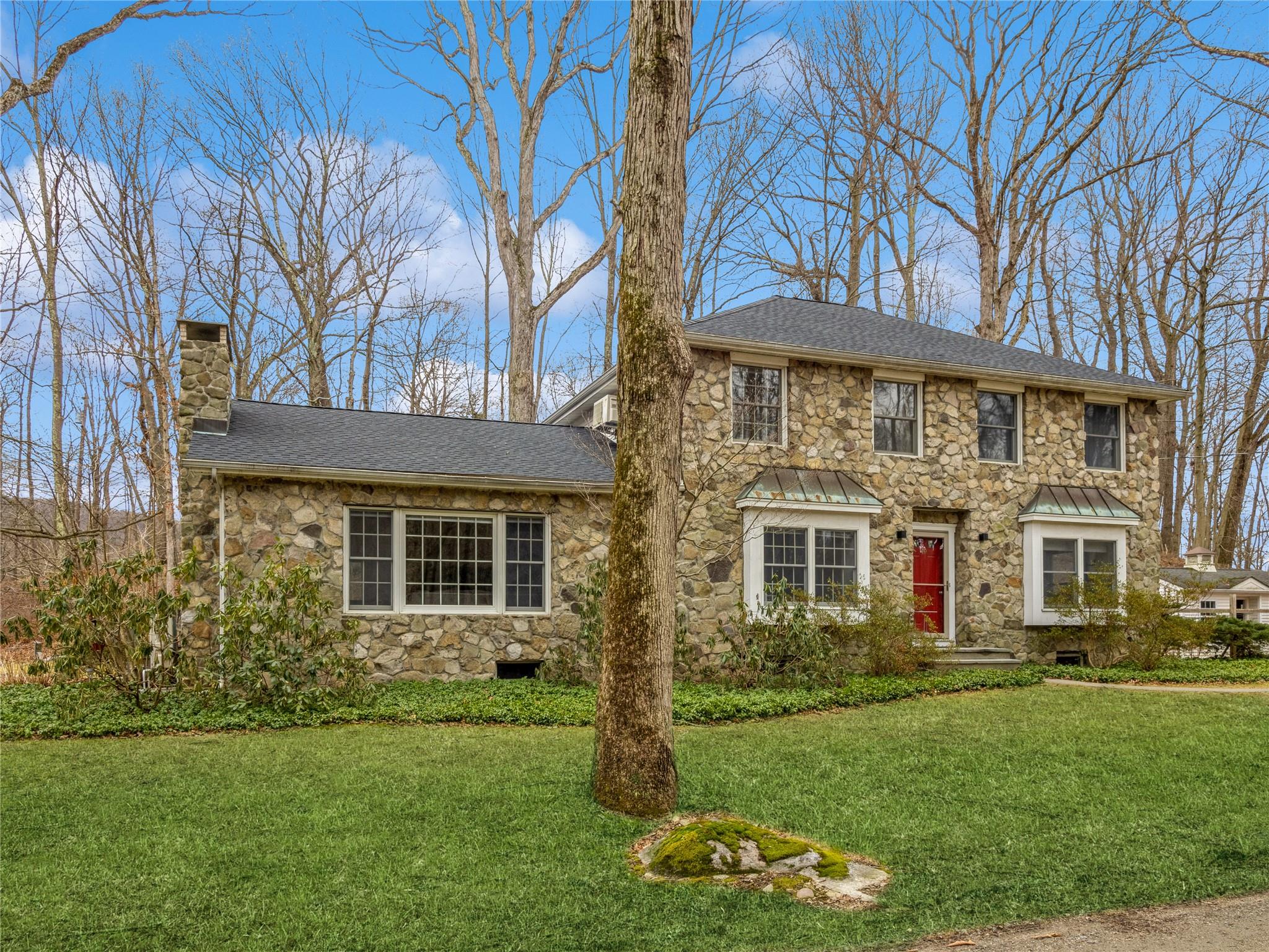 Property photo # 1
