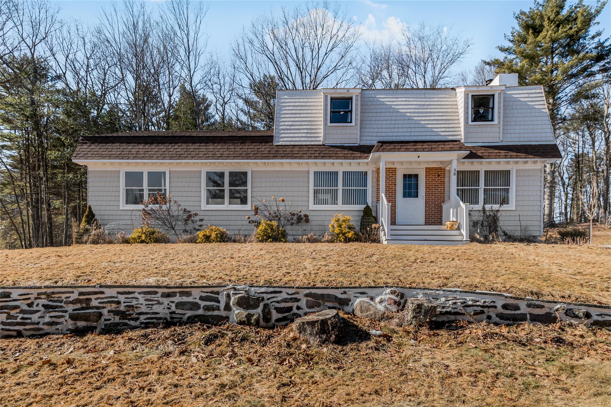 Property photo # 1