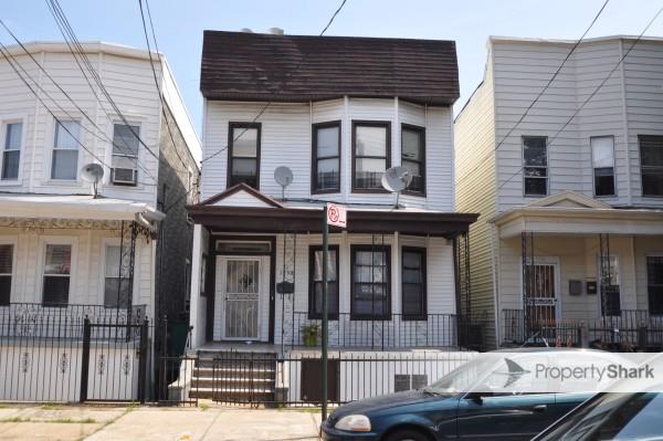Property photo # 1