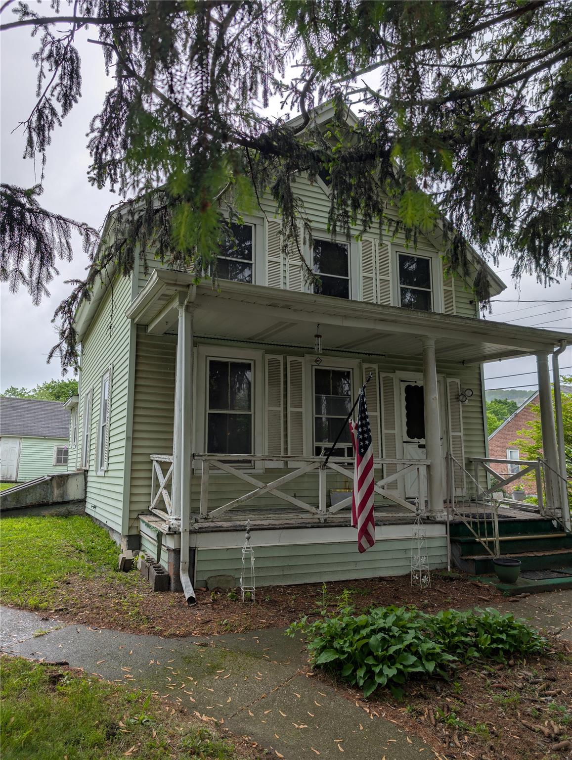 Property photo # 1
