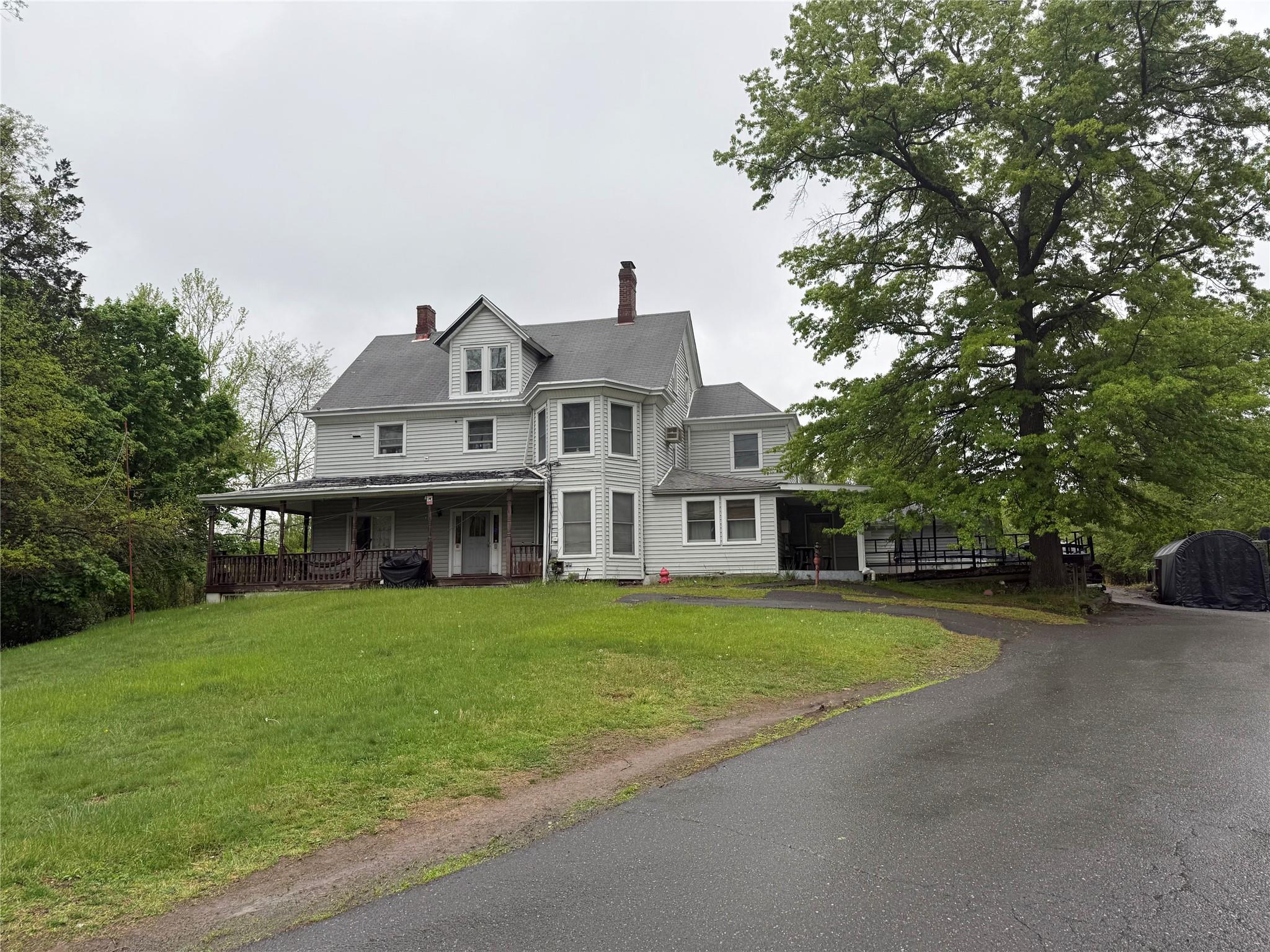 Property photo # 1