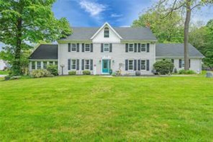 Property photo # 1