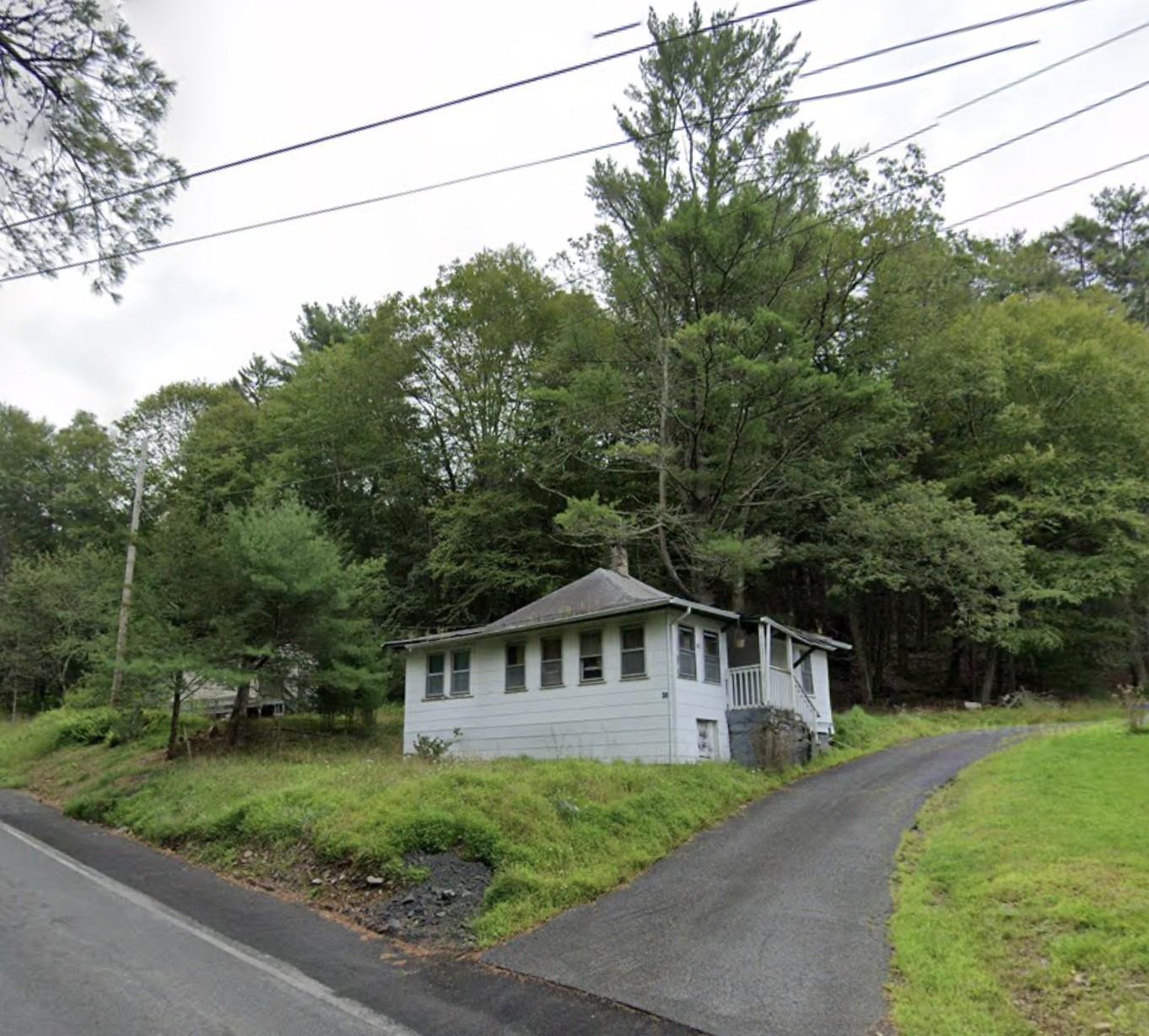 Property photo # 1