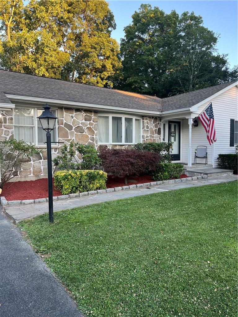 Property photo # 1