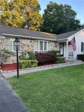 Property photo # 1