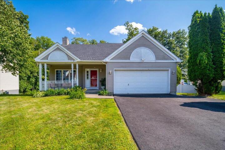 Property photo # 1