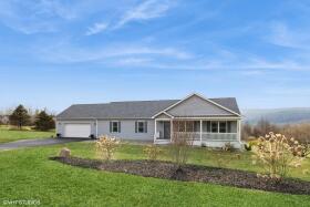 Property photo # 1