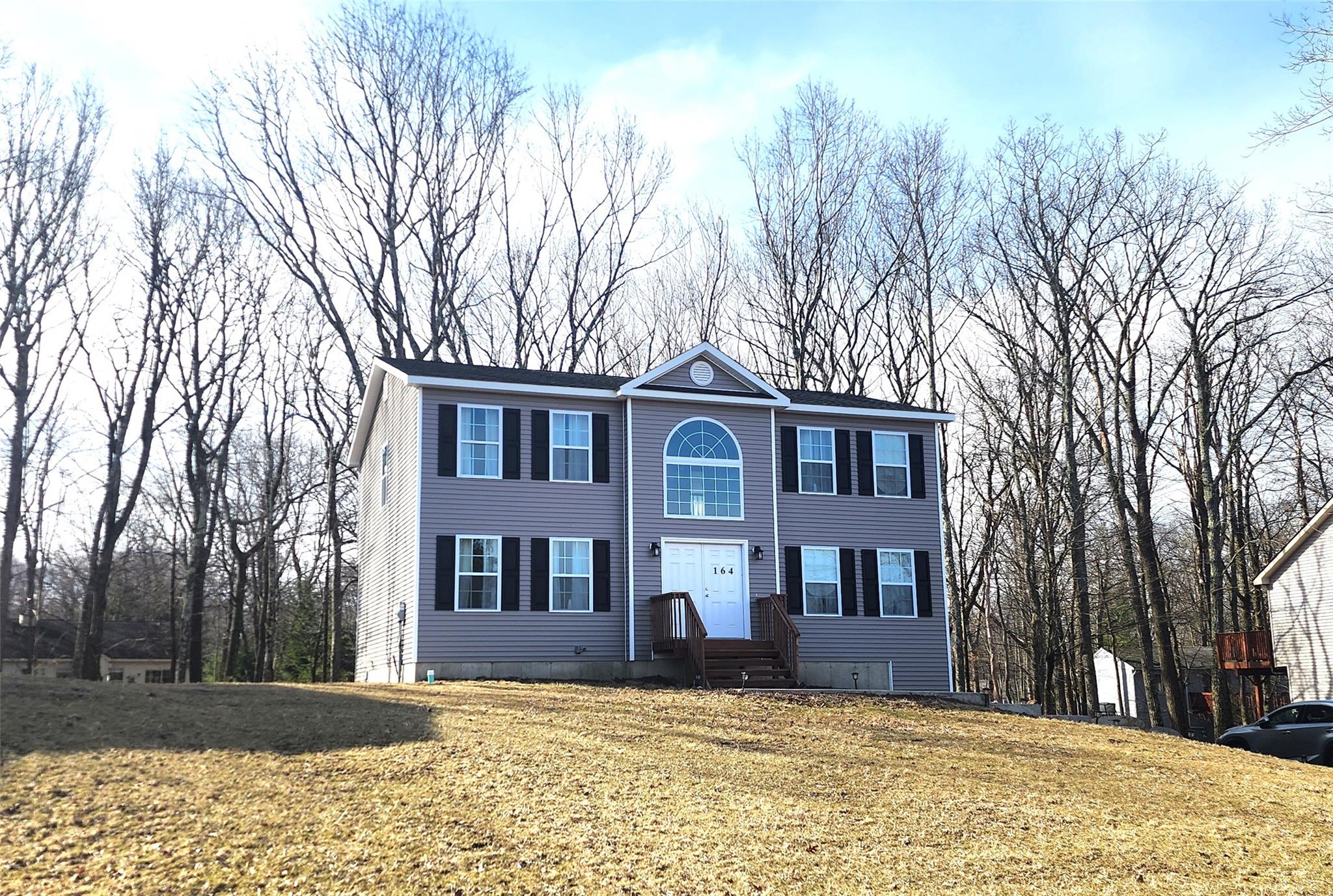 Property photo # 1
