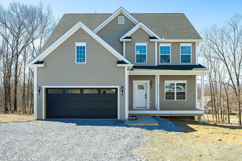 Property photo # 1