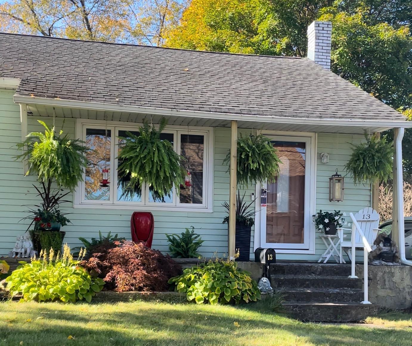Property photo # 1