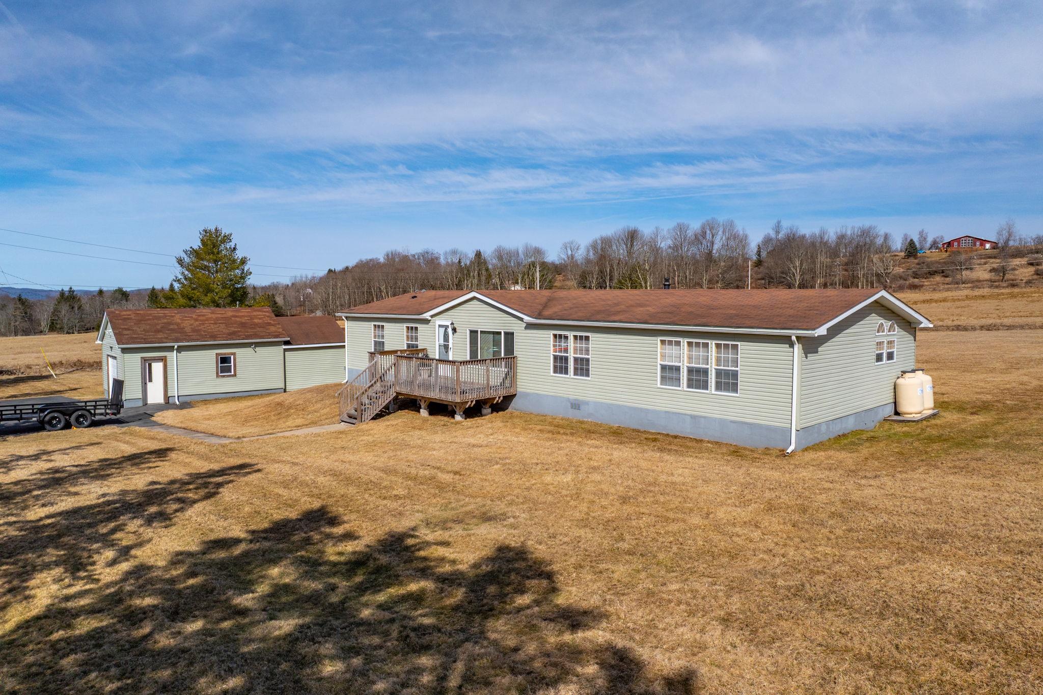 Property photo # 1