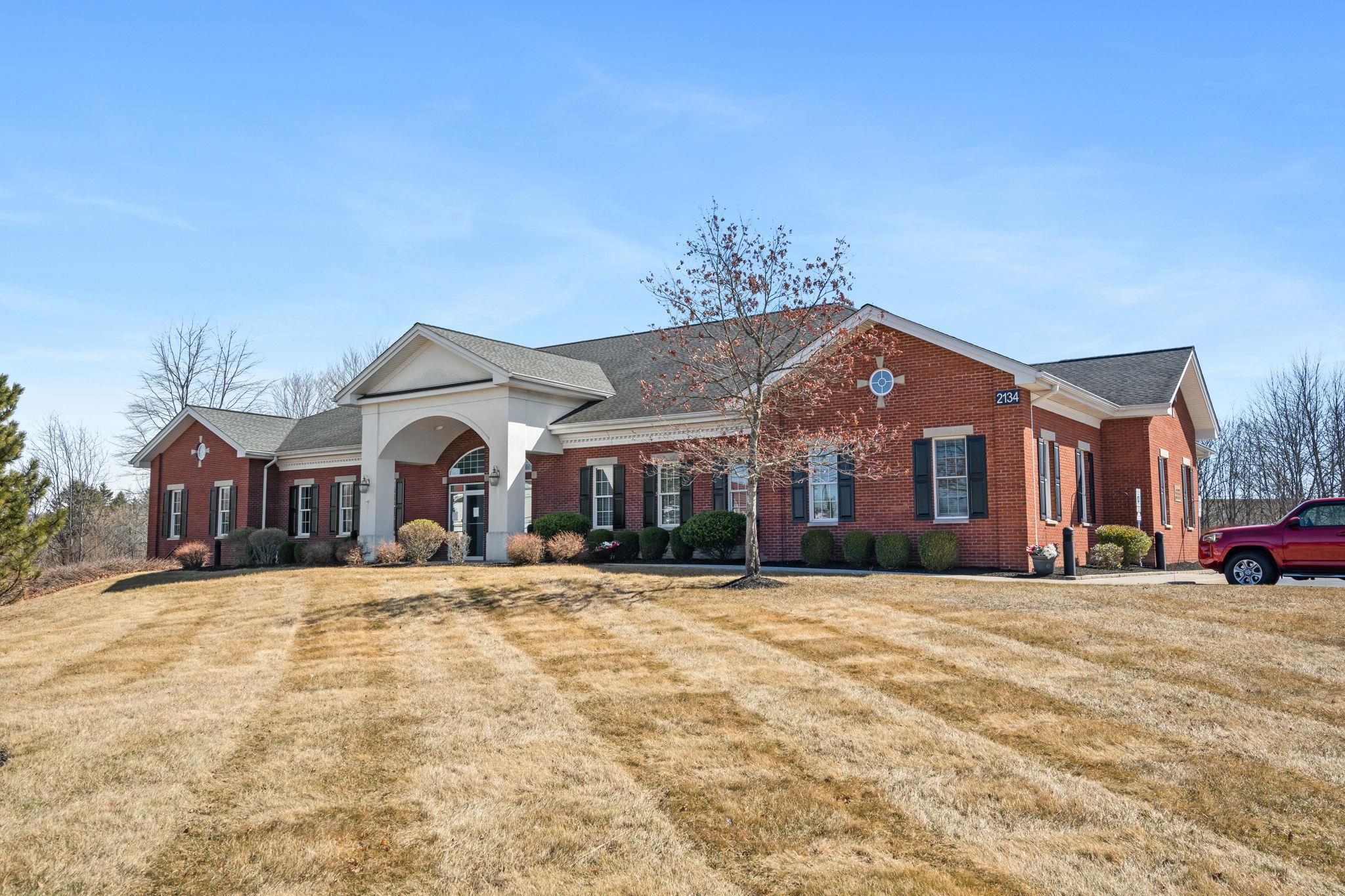 Property photo # 1