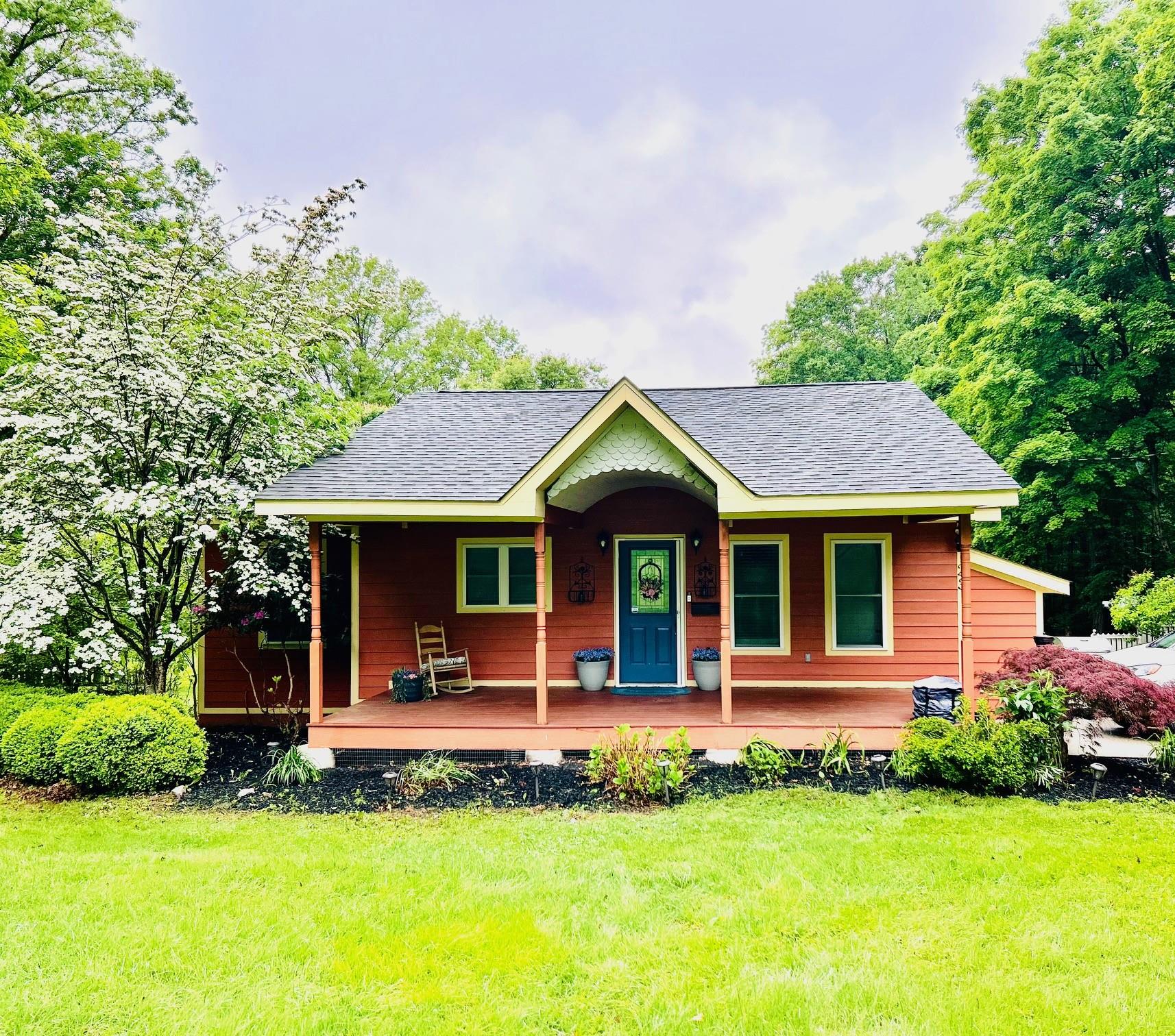 Property photo # 1