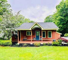 Property photo # 1