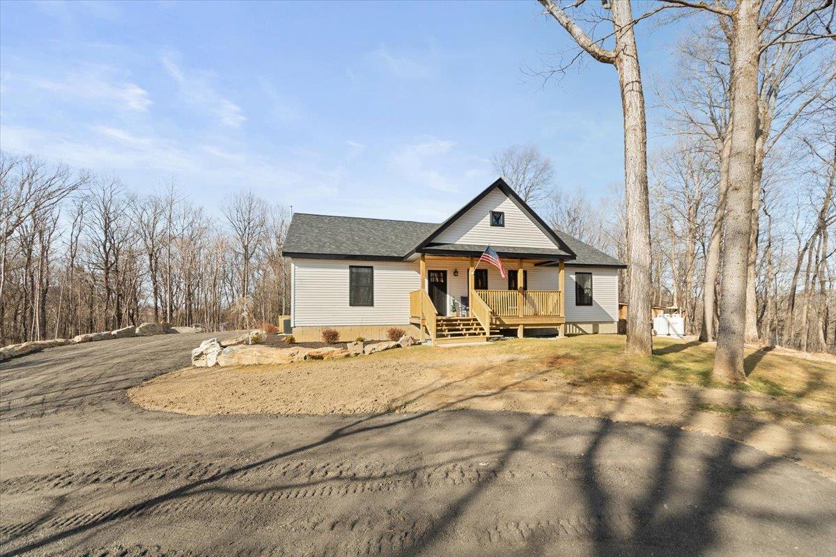 Property photo # 1