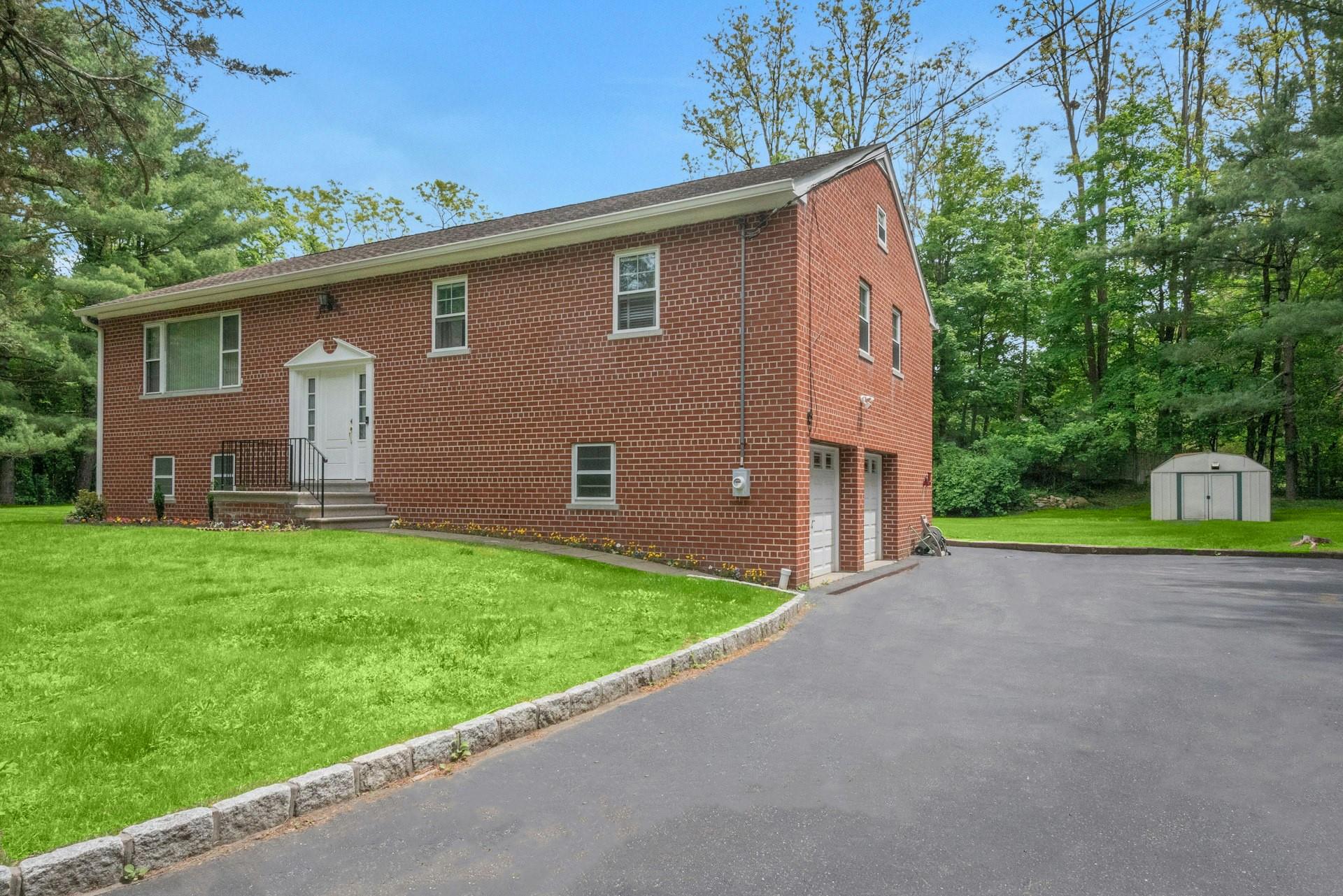 Property photo # 1