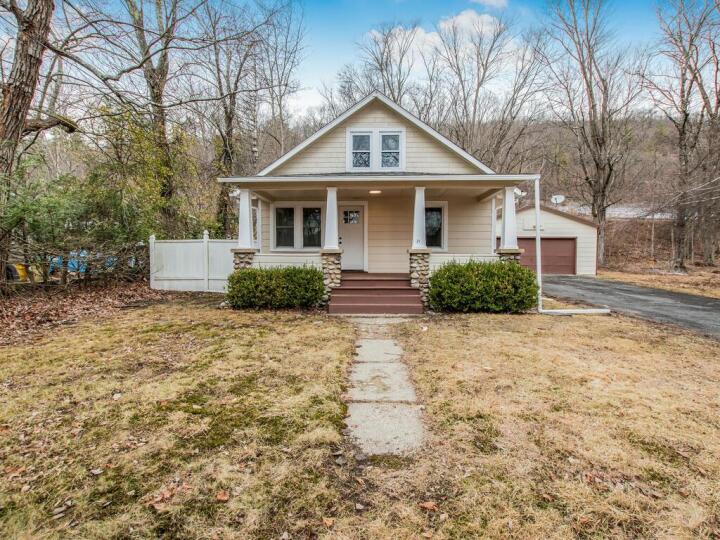 Property photo # 1
