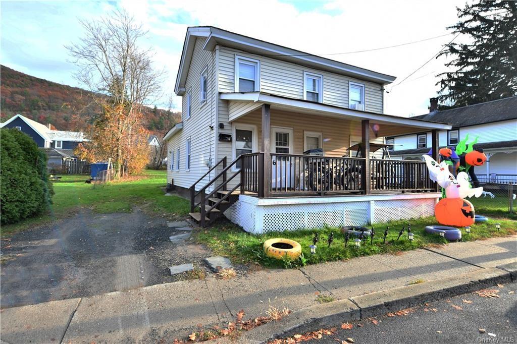 Property photo # 1
