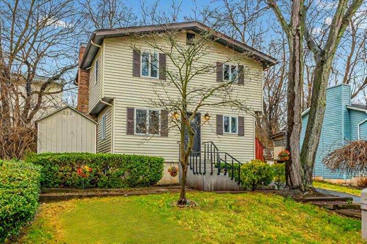 Property photo # 1