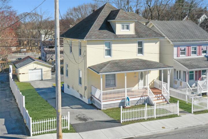 Property photo # 1