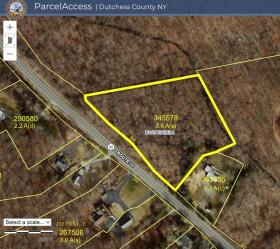 Property photo # 1