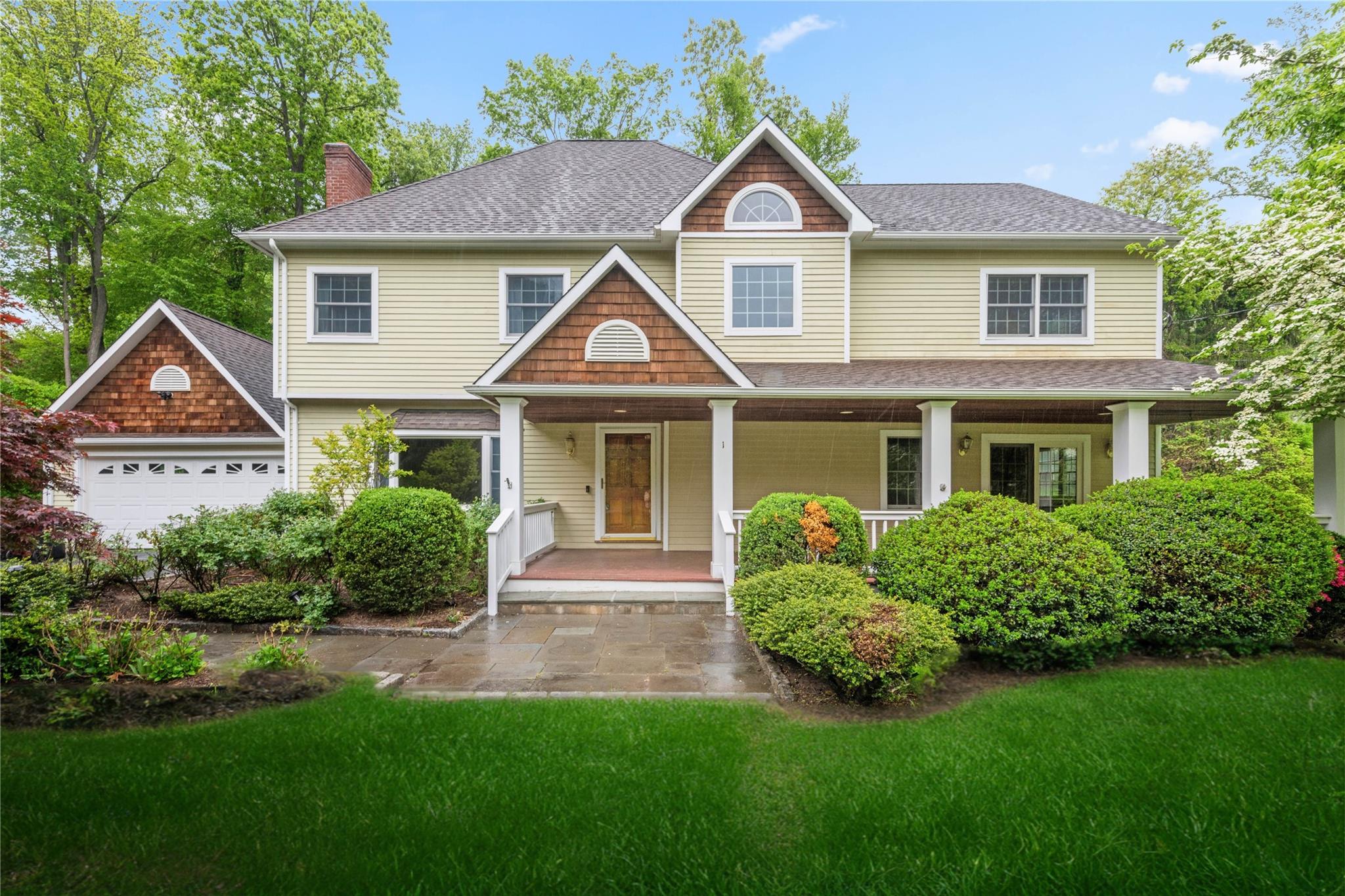 Property photo # 1
