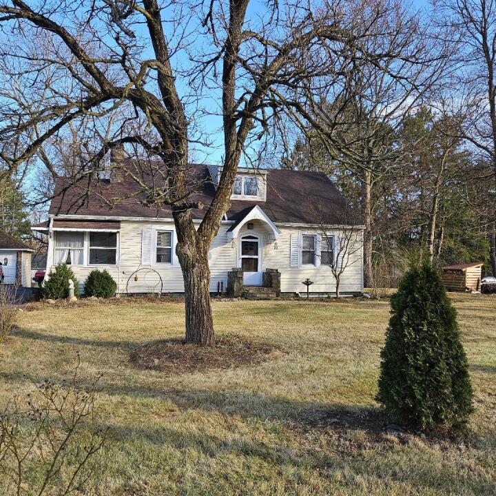 Property photo # 1